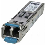 Intel E10GSFPLR FTLX1471D3BCV-IT Ethernet SFP SM Transceiver For X520-DA2/SR2 e Intel E10GSFPLR FTLX1471D3BCV-IT Ethernet SFP SM Transceiver For X520-DA2/SR2 e