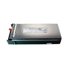 KX823