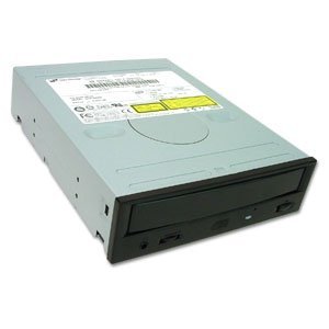 hitachi gcr-8480b