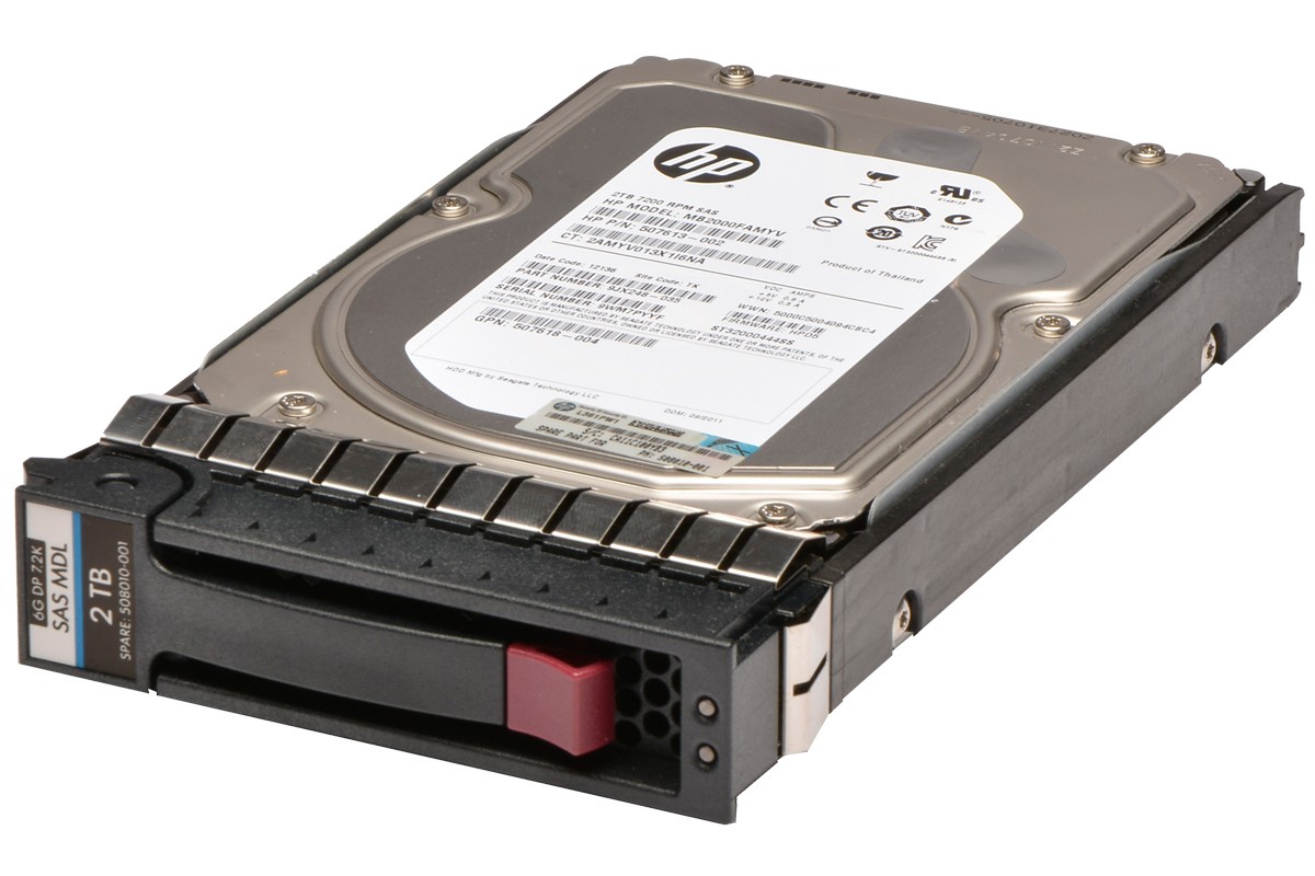 508010-001