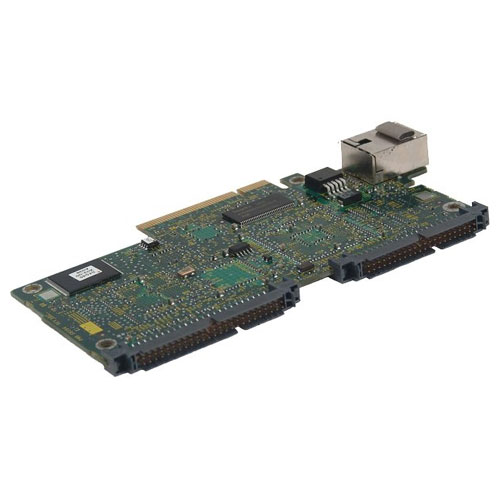Dell PowerEdge 1900 2950 2900 1950 Server Remote access Card DRAC