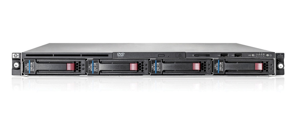 HP PROLIANT DL320 WINDOWS 7 64 DRIVER HP PROLIANT DL320 WINDOWS 7 X64 TREIBER