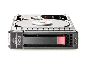GB0500C4413
