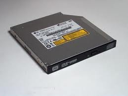 GCA 4040N DRIVER FOR WINDOWS GCA 4040N DRIVERS FOR WINDOWS DOWNLOAD