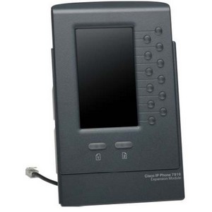 CP-7916