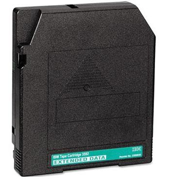 23R9830