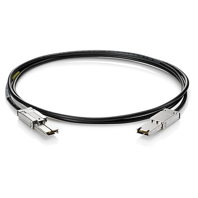 HP Inc. ML350 SCSI CABLE E/I ALLRefurbished, 159547-B22Refurbished HP Inc. ML350 SCSI CABLE E/I ALLRefurbished, 159547-B22Refurbished