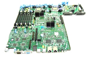 YM158