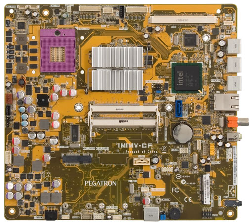 Intel gm45 driver windows 10 Intel gm45 driver windows 10