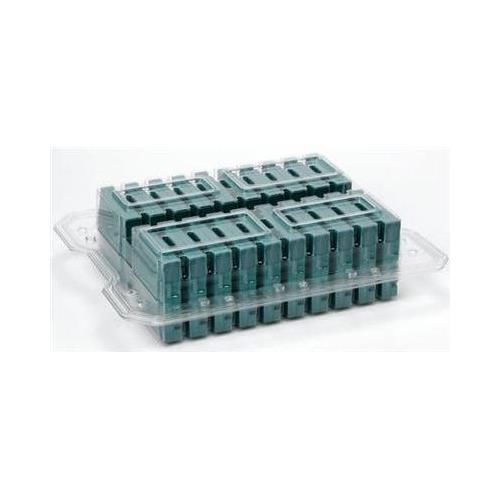 20LTX800G