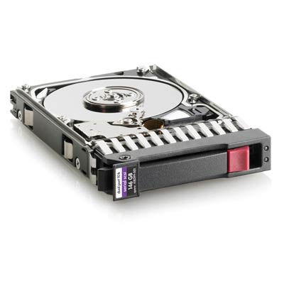 Hw58129 deals