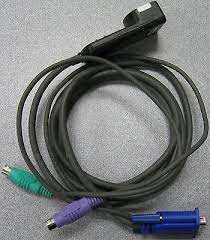 39M2899