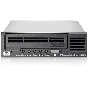 EH957SB