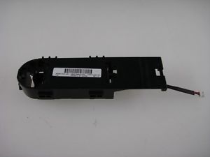 587324-001