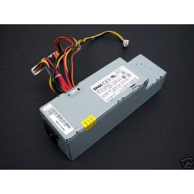 Dell H275p 01 275wa Power Supply For Optiplex 740 745 755 Sff Model Serversupply Com