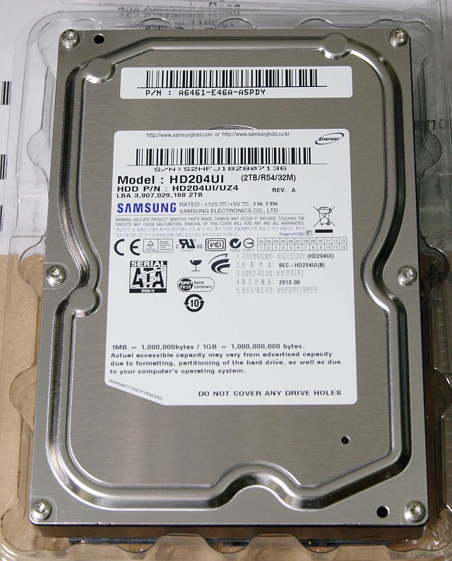 st2000dl004 hd204ui crystal diskmark st2000dl004 hd204ui crystal diskmark