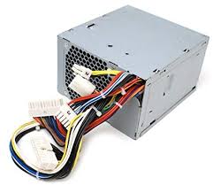 N750P-00