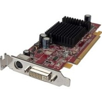 RADEON X300 SE 128MB HYPERMEMORY SECONDARY WINDOWS 8 X64 TREIBER RADEON X300 SE 128MB HYPERMEMORY SECONDARY DRIVERS FOR MAC