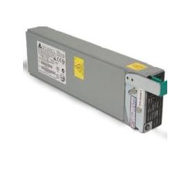 DPS-500EB