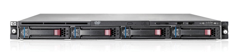 593498-001