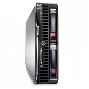 Gestreept Insecten tellen grote Oceaan HPE 603588-B21 ProLiant BL460C G7 4C Xeon E5620/2.4Ghz 6GB RAM Blade - ServerSupply.com Gestreept Insecten tellen grote Oceaan HPE 603588-B21 ProLiant BL460C G7 4C Xeon E5620/2.4Ghz 6GB RAM Blade - ServerSupply.com