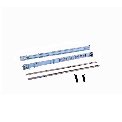 Dell P187C 2U Ready Rails for PowerEdge R710
