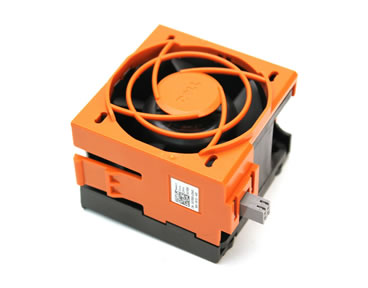 Dell 90XRN Cooling Fan For PowerEdge R710 R900 