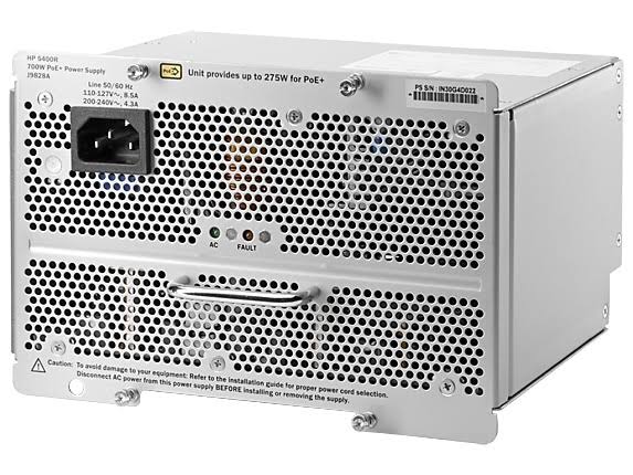 J9306A