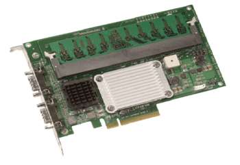 39R8850