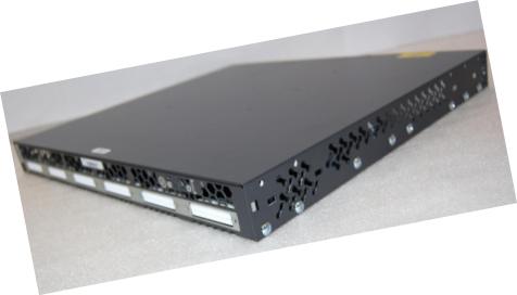 PWR-RPS2300