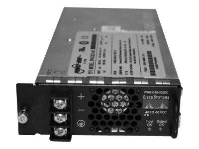 PWR-C49-300AC