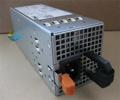 7NVX8