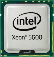 594887-001