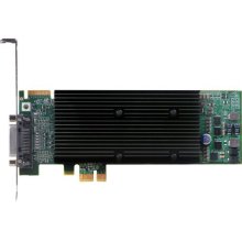 M9120-E512LAU1F
