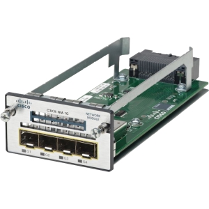 C3KX-NM-10G