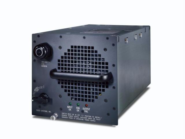 WS-CAC-4000W-US