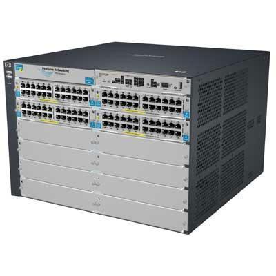 J8775B