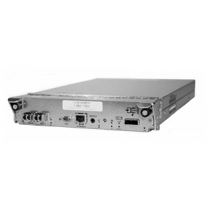 Lot de 2 contrôleurs SAS HP AJ808A - Accessoires informatique Lot de 2 contrôleurs SAS HP AJ808A - Accessoires informatique
