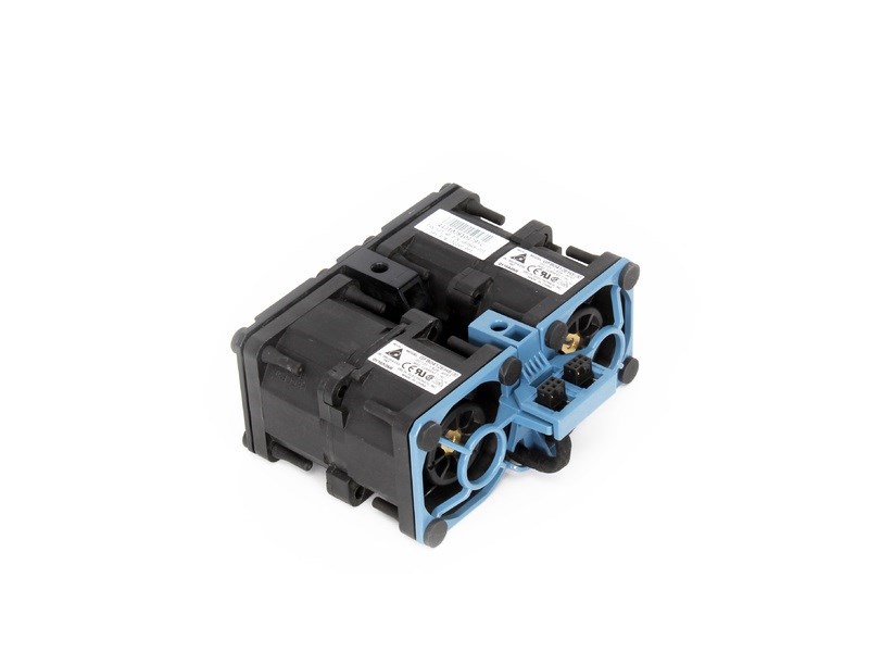 hp dl360 g6 fans hp dl360 g6 fans