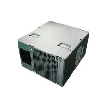 JK933
