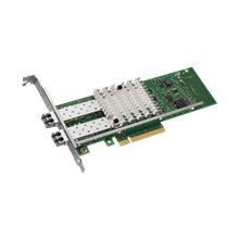 NETWORK INTERFACE CARD NETWORKING 10 GIGABIT