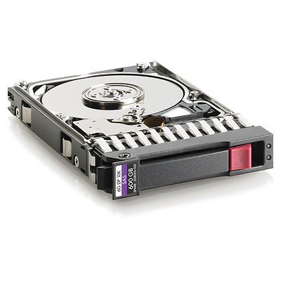 IBM 00y2430???600?GB 10?K 2.5インチSAS 6?Gb/s HSハードドライブ IBM 00Y2430 Hard drive 600 GB SAS 6Gb/s Refurbished