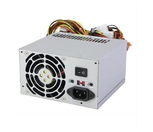 DPS-450DB C
