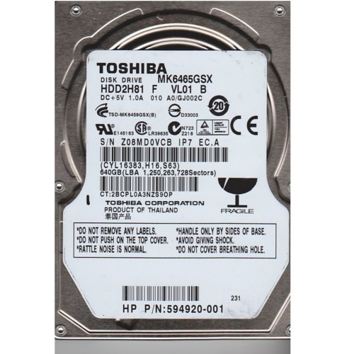 TOSHIBA HDD2H81 WINDOWS 7 DRIVERS DOWNLOAD DRIVERS FOR TOSHIBA HDD2H81