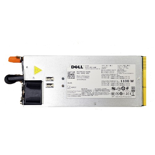 Dell Wvt0t Qlogic Qle2692l 16gb Fc Dual Port Sfp Pcie 3 0 X8 Hba Ref Serversupply Com