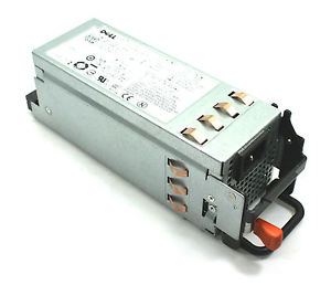 YN055