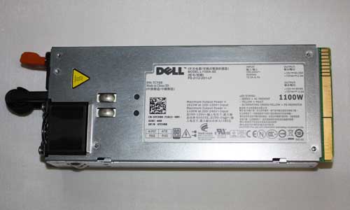 PS-2112-2-LF