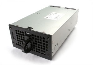 7000240-0003