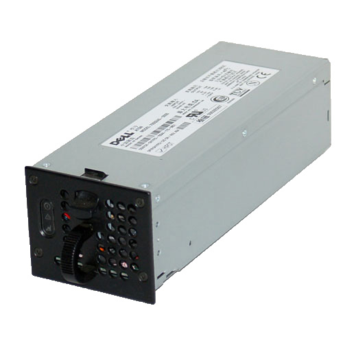 7000240-0001