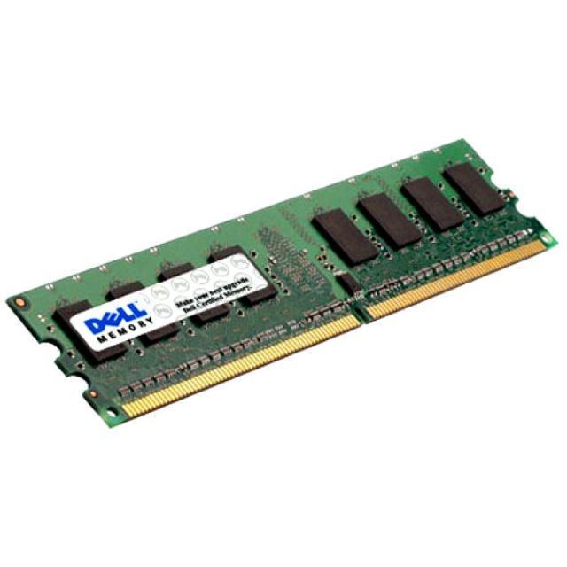 G481D